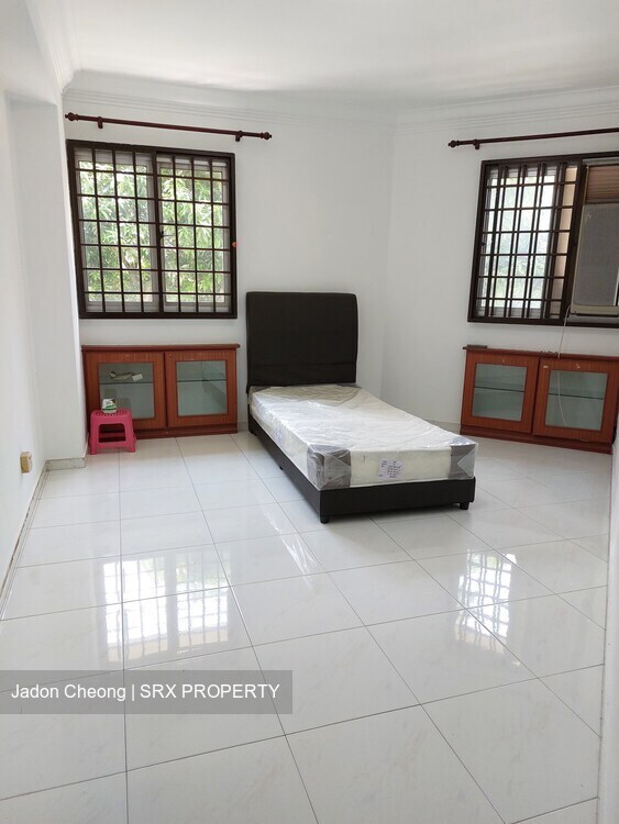 Blk 406 Bukit Batok West Avenue 7 (Bukit Batok), HDB Executive #360092531